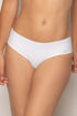 Antigel H66 Culte Beaute Boyshort